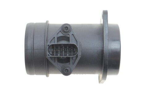 Фото 3 - Витратомір повітря Delphi AF1026712B1