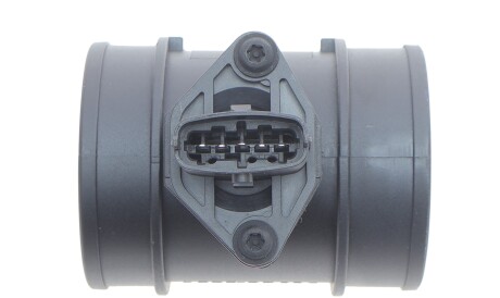 Фото 3 - Расходомер воздуха Delphi AF1026912B1