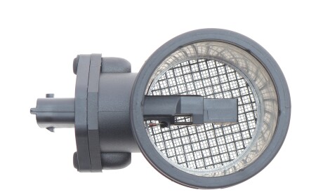 Фото 4 - Расходомер воздуха Delphi AF1026912B1