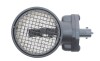 Витратомір повітря Opel Combo 1.7 DTI 16V 01- - ((836592, 836629, 90530767, 90543463, 93171356)) Delphi AF1026912B1 (фото 5)