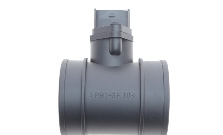 Фото 6 - Расходомер воздуха Delphi AF1026912B1