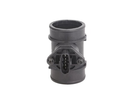 Фото 2 - Витратомір повітря Delphi AF1027012B1