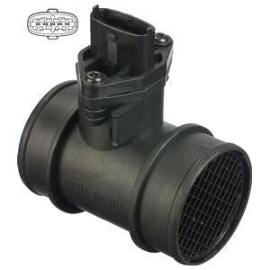 Фото витратомір повітря - Delphi AF10272-12B1 Витратомір повітря - Delphi AF10272-12B1