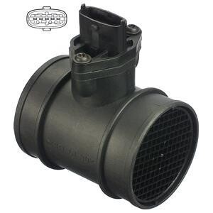 Витратомір повітря - Delphi AF10274-12B1