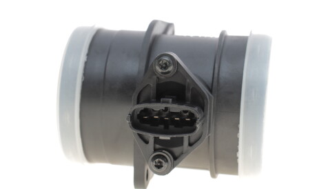 Фото 2 - Расходомер воздуха Delphi AF10279-12B1 (AF1027912B1)