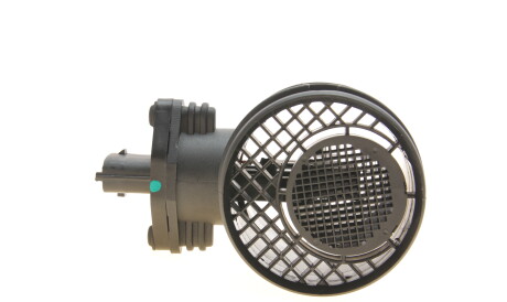 Фото 3 - Витратомір повітря Delphi AF1028012B1