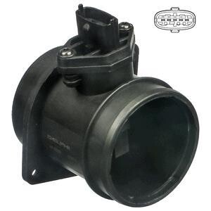 Przep?ywomierz VOLVO 2.0-2.5, 2.4D /C70,S60,S80,V70,XC70,XC90/ 03/98- - Delphi AF1028712B1