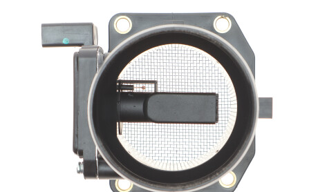 Фото 4 - Расходомер воздуха Delphi AF1029912B1