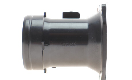 Фото 5 - Расходомер воздуха Delphi AF1029912B1