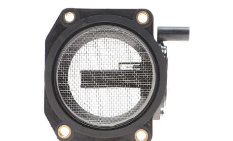 Фото 6 - Расходомер воздуха Delphi AF1029912B1