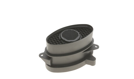 Фото 2 - Витратомір повітря Delphi AF10303-12B1 (AF1030312B1)