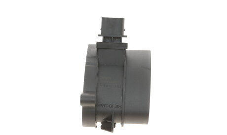 Фото 3 - Витратомір повітря Delphi AF10303-12B1 (AF1030312B1)