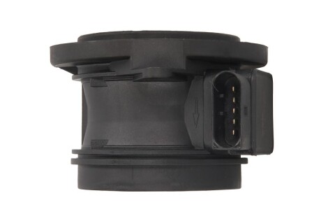 Фото 2 - Витратомір повітря Delphi AF1033812B1