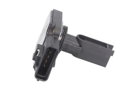 Фото 2 - Витратомір повітря Delphi AF1037212B1