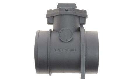 Фото 3 - Витратомір повітря Delphi AF1037612B1