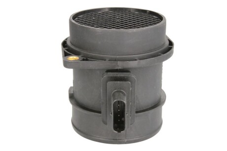 Фото 2 - Расходомер воздуха Delphi AF1039112B1