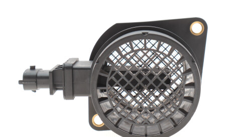 Фото 3 - Расходомер воздуха Delphi AF10399-12B1 (AF1039912B1)