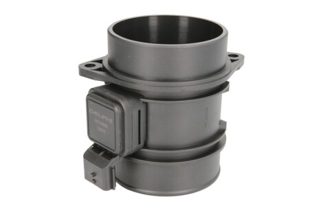 Фото 2 - Витратомір повітря Delphi AF1040512B1