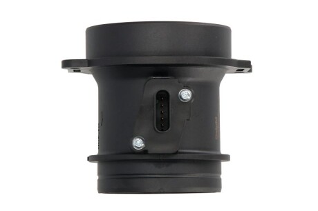 Фото 2 - Расходомер воздуха Delphi AF1040612B1