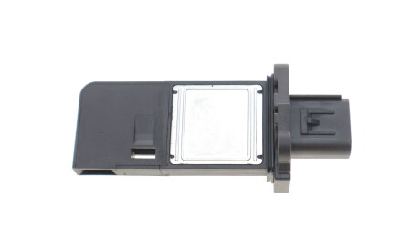 Фото 3 - Витратомір повітря Delphi AF10432-12B1 (AF1043212B1)