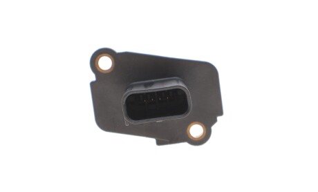 Фото 4 - Витратомір повітря Delphi AF10432-12B1 (AF1043212B1)