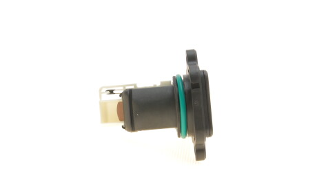 Фото 3 - Витратомір повітря Delphi AF10446-12B1 (AF1044612B1)