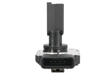 Фото 2 - Витратомір повітря Delphi AF10492-12B1