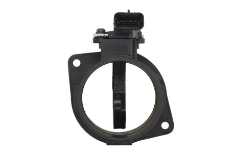 Фото 2 - Витратомір повітря Delphi AF10498-12B1 (AF1049812B1)