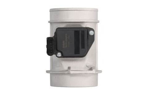 Фото 2 - Витратомір повітря Delphi AF1049912B1