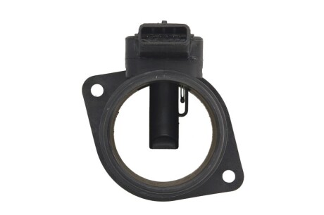 Фото 2 - Расходомер воздуха Delphi AF10503-12B1 (AF1050312B1)