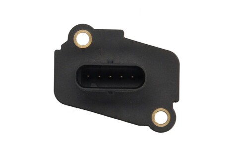 Фото 2 - Расходомер воздуха Delphi AF10504-12B1 (AF1050412B1)