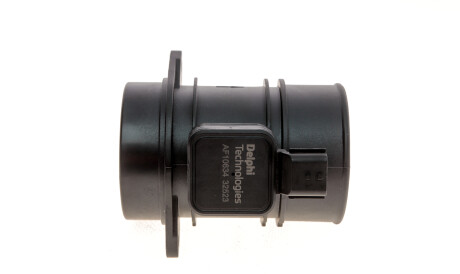 Фото 2 - Витратомір повітря Delphi AF10634-12B1 (AF1063412B1)