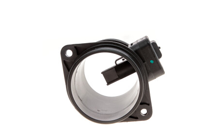 Фото 3 - Витратомір повітря Delphi AF10634-12B1 (AF1063412B1)