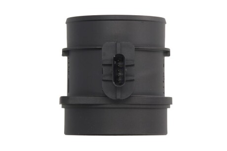 Фото 2 - Витратомір повітря Delphi AF10644-12B1 (AF1064412B1)