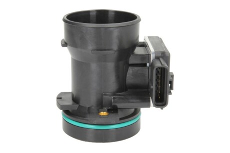 Фото 2 - Витратомір повітря Delphi AF10654-12B1 (AF1065412B1)