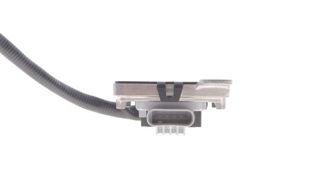 Фото 3 - Автозапчасть Delphi ANS1009-12B1 (ANS100912B1)