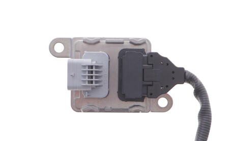 Фото 4 - Автозапчасть Delphi ANS1009-12B1 (ANS100912B1)