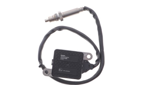 Датчик NOx, система впорскування сечовини - Delphi ANS1009-12B1