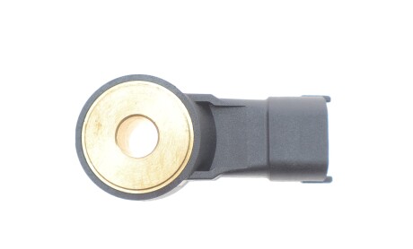 Фото 4 - Датчик детонації Delphi AS10168