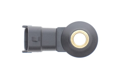 Фото 5 - Датчик детонації Delphi AS10168