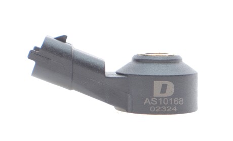 Фото 6 - Датчик детонації Delphi AS10168