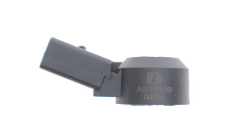 Фото 3 - Датчик детонації Delphi AS10169