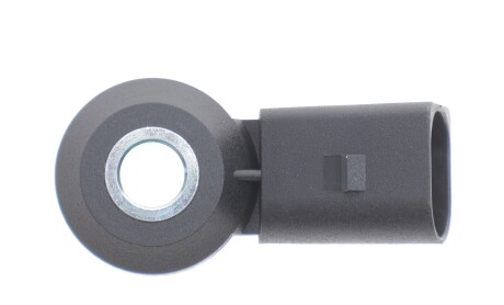 Фото 5 - Датчик детонації Delphi AS10169