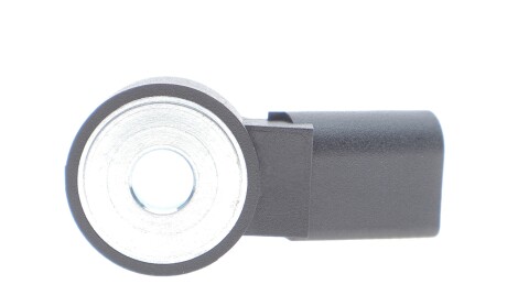 Фото 6 - Датчик детонації Delphi AS10169