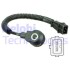 Knock sensor - (3925023500) Delphi AS10235 (фото 2)