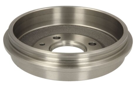 Фото 2 - Гальмівний барабан Delphi BF136