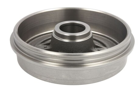 Фото 2 - Тормозной барабан Delphi BF427