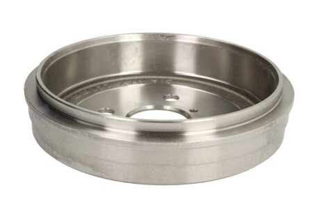 Фото 2 - Тормозной барабан Delphi BF530