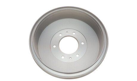 Фото 3 - Тормозной барабан Delphi BF559