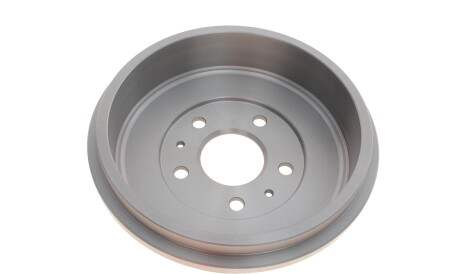 Фото 3 - Гальмівний барабан Delphi BF568